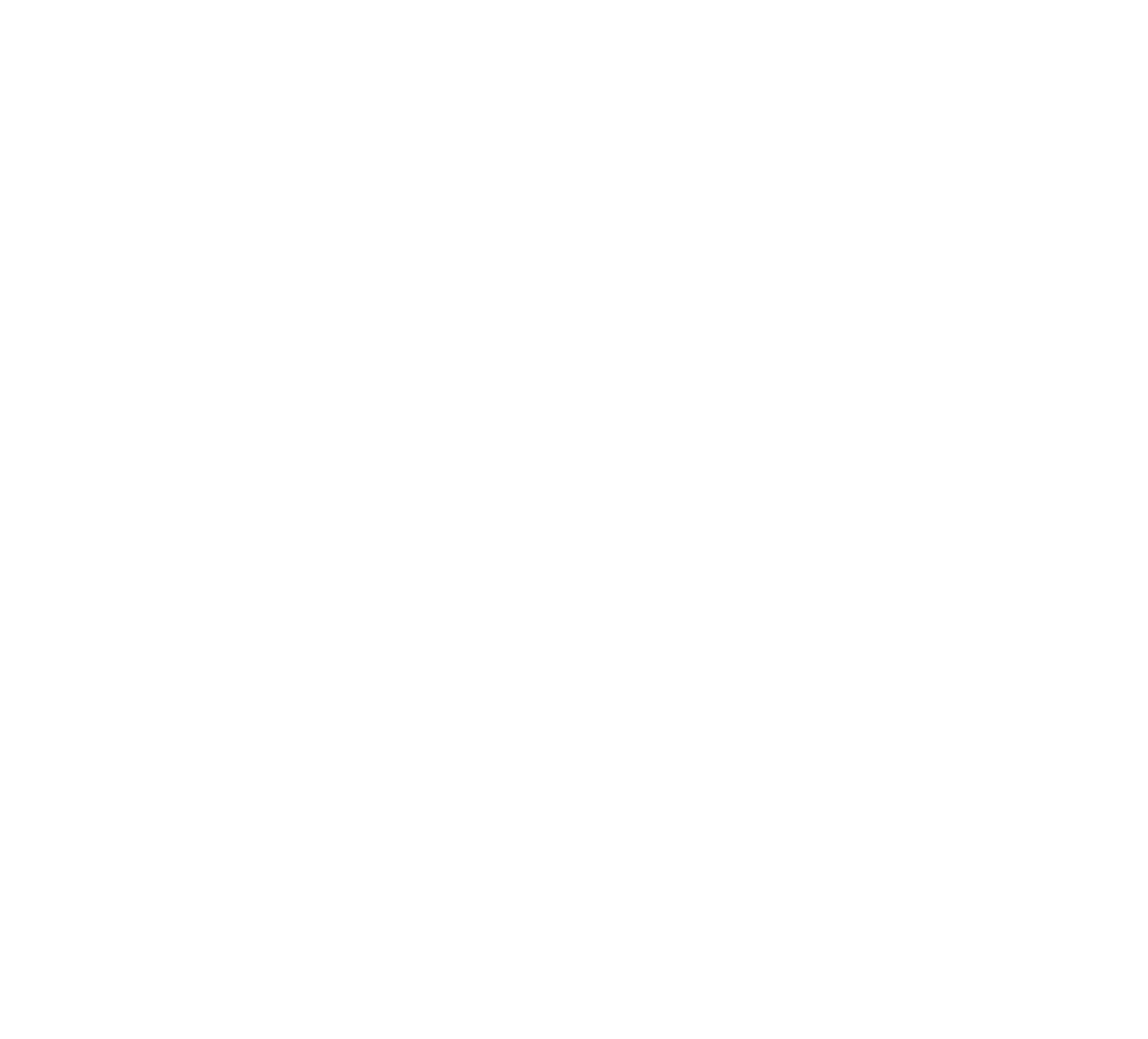 Building sketch