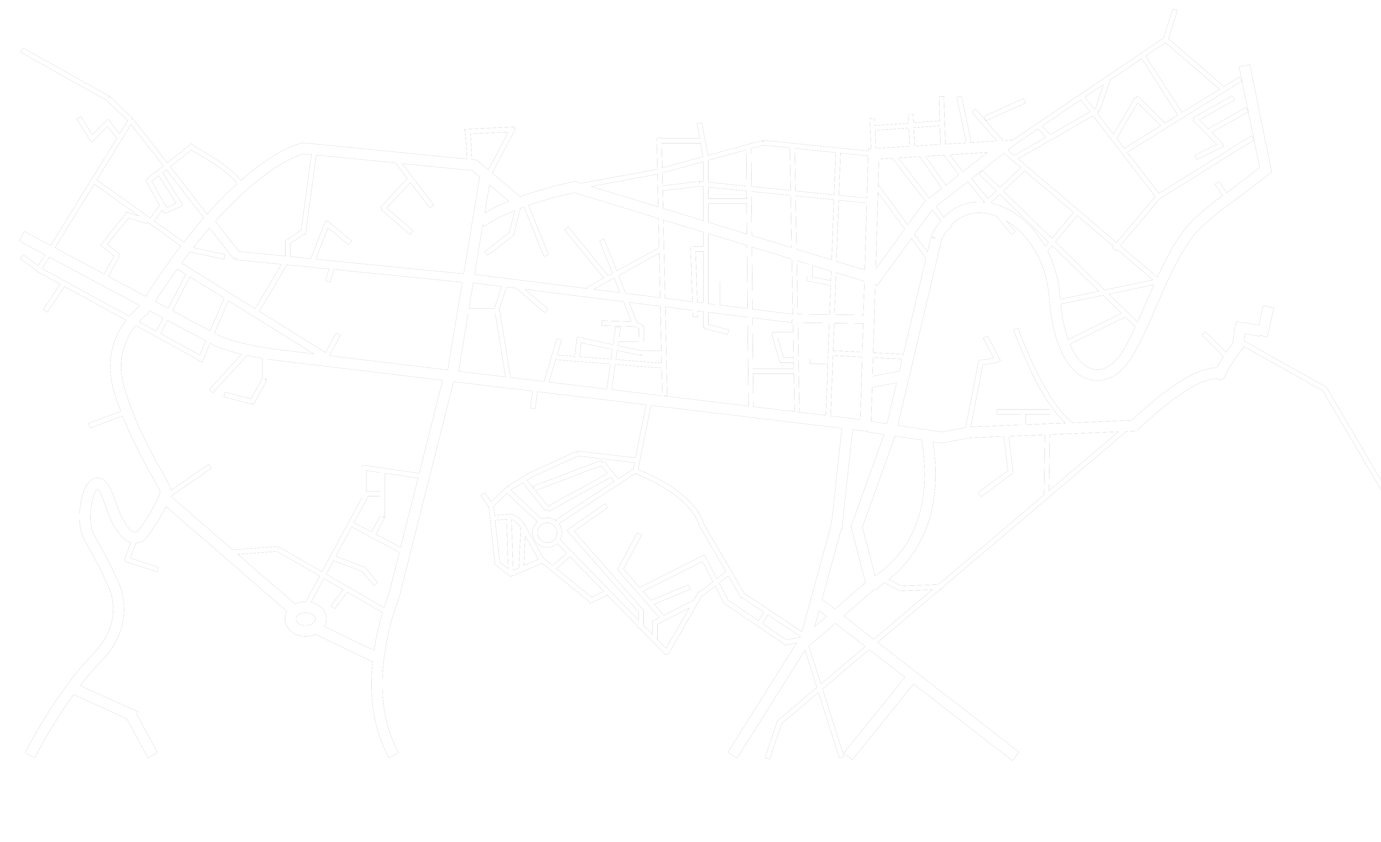 City map